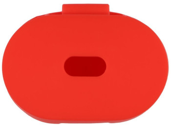 Чохол для Навушників Redmi AirDots Колір Red