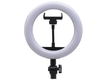 Лампа Fill Light 20cm (XD-200) Колір Чорний