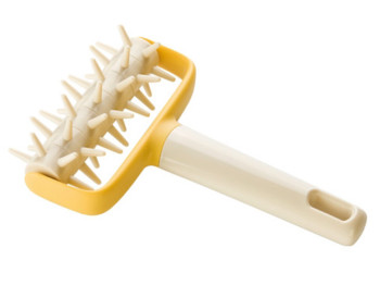 Ролик для отверстий DELICIA 18х11см 45411