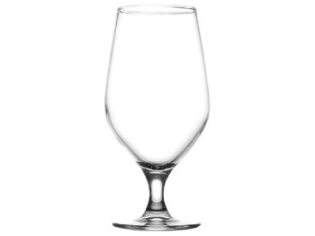 Бокал для пива Celeste 270мл (цена за 1шт)