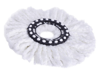 Запаска моп VIOLET HOUSE D16см 77951