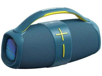 Колонка Hopestar H60 Колір Синій