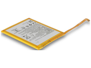 Акумулятор для Lenovo K9 Note / K5 Note 2018 / BL287 Характеристики AAAA