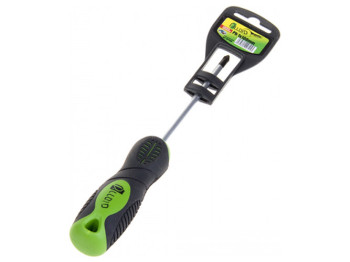 Викрутка хрест Alloid РН 3-150мм (OP3150N)