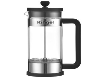Френч-прес Ringel Nettle, 600мл, 6900067100351