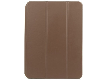 Чехол Smart Case No Logo для iPad Pro 11 (2021) Цвет Coffee