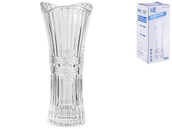 Ваза Сігма, 20см