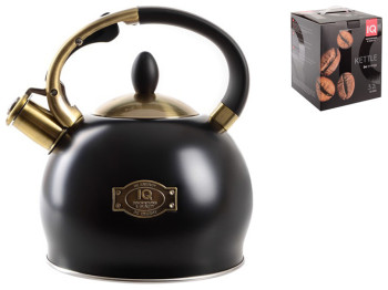 Чайник IQ Вe Еnergy, 3,2л, 6900069255202