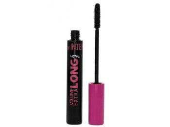 Тушь для ресниц Colour Intense M-545 Long Lasting