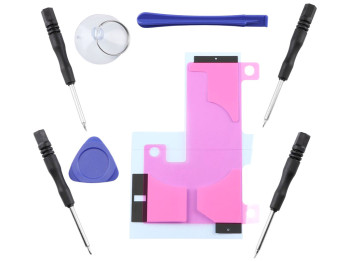 Аккумулятор для Apple iPhone 11 Pro Max Характеристики Original Apple