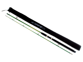 Спінінг штекерний короповий Sams Fish "Aspid" 2.7м 100-250г 2к