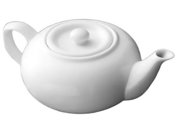 Заварочный чайник, 500мл