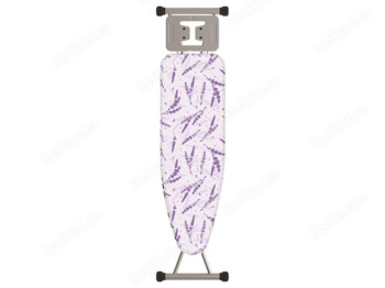 Прасувальна дошка Ege Ares Lavender, 36x112см, 8690069658292
