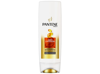Бальзам-ополіскувач Pantene Pro-V Захист від втрати волосся 360мл