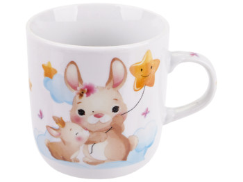 Чашка Limited Edition Bunny, 230мл
