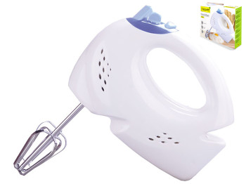 Міксер Maestro 300Вт