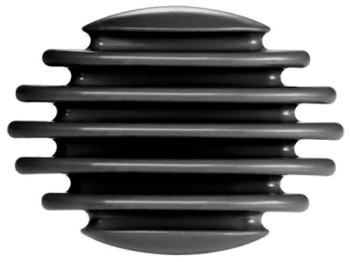 Автомобильный ароматизатор решетка FANCY HOME, Спорт 06641