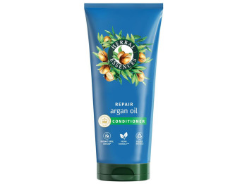 Бальзам-ополіскувач Herbal Essences Argan Oil Repair з аргановою олією, 250мл