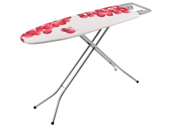 Прасувальна дошка Ege One Cherry, 30х105см 8690069753041