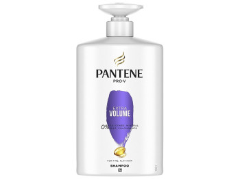 Шампунь Pantene Pro-V Дополнительный объем, 1л