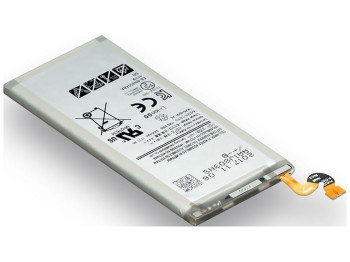 Аккумулятор для Samsung N950A Galaxy Note 8 / EB-BN950ABA Характеристики AAAA no LOGO