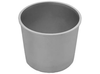 Форма для випікання паски Prolis 2л 10591/ФПК-004