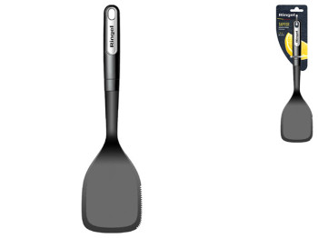Лопатка классическая Ringel Tapfer, 6900068343085
