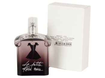 Парфумована вода (тестер, ориг.) жіноча Guerlain "La Petite Robe Noir" Eau De parfum 100мл 532668