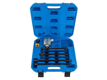 Съемник дизельных форсунок Alloid, универсальный