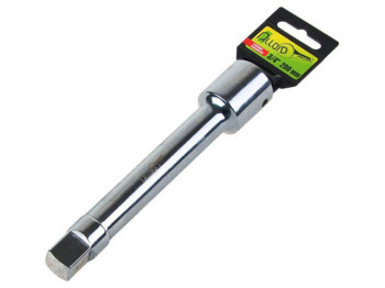Удлинитель Alloid 3/4" 200мм (У-60200)
