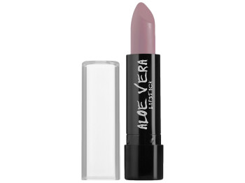 Помада для губ Jovial Luxe LS-105 Aloe Vera, оксамитове покриття №021 4г