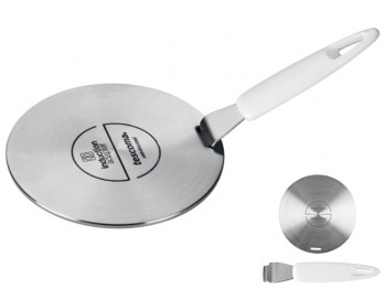 Адаптер для індукційних панелей PRESTO D21см 52532