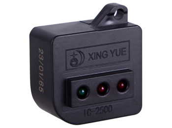 Контроллер зажигания для генератора Voin, DV-1200i, DV-1500i, DV-2000i, DV-2500i, DV-3500i