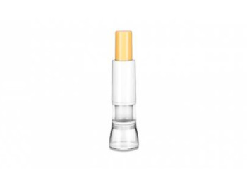 Приспособление для удаления косточек из черешни DELICIA D4,5х17,5см 75463