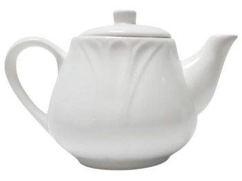 Заварочный чайник, 750мл