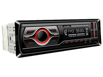 Бездисковый MP3 SD USB FM проигрыватель Celsior CSW-1908R
