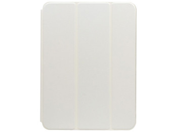 Чехол Smart Case No Logo для iPad Pro 11 (2021) Цвет White