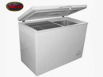 Морозильная камера "Vico" 225л. (ларь)