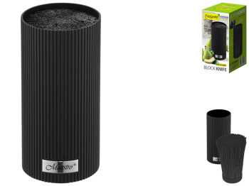 Підставка для ножів Maestro, 22см