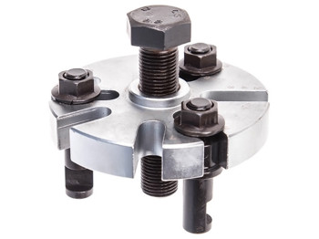 Съемник шкива универсальный Alloid, СШ-2240