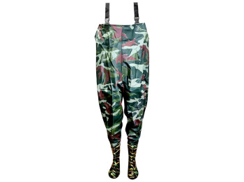 Заброды, 43 размер, маломерят на 1 размер, фактически 42 размер