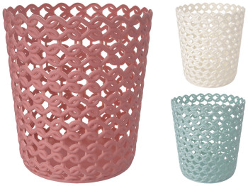 Подставка универсальная 9,9х9,9х10,9см (цена за 1шт)