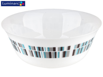 Салатник Luminarc "Kalei" 24см 98003