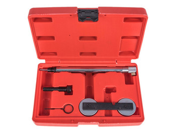 Фіксатор розподільного валу Alloid для VW, Audi 1.4/1.6 FSI, 4 предмети (ФР-8060)