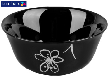 Салатник Luminarc "Ming White" 12см 95132