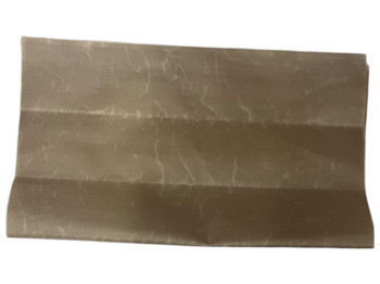 Килимок тефлоновий жароміцний для випікання, 30х40см