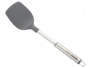 Лопатка гибкая GrandCHEF+, 09710