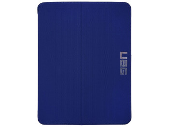 Чехол UAG Metropolis для iPad Pro 2018/2020 (11) Цвет Blue