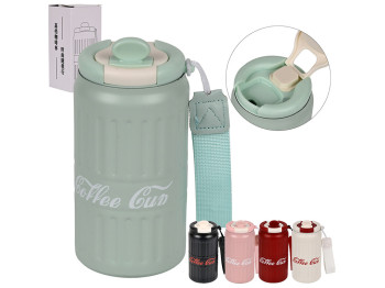 Термос, 420мл