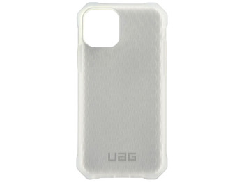 Чехол UAG Armor для iPhone 11 Pro Цвет White
